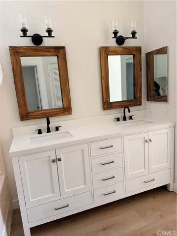 $3,200 | 30433 Danube Court, Temecula, CA 92591