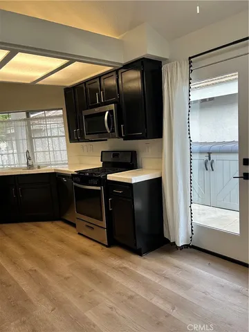 $3,200 | 30433 Danube Court, Temecula, CA 92591