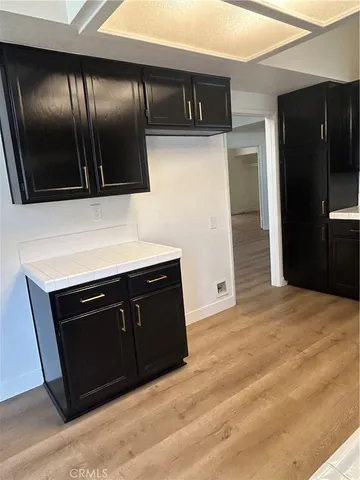 $3,200 | 30433 Danube Court, Temecula, CA 92591