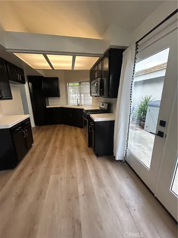 $3,200 | 30433 Danube Court, Temecula, CA 92591