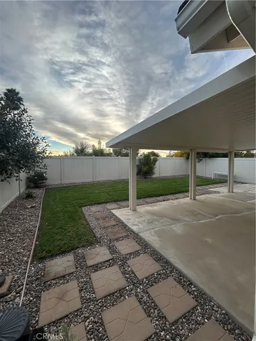 $3,200 | 30433 Danube Court, Temecula, CA 92591