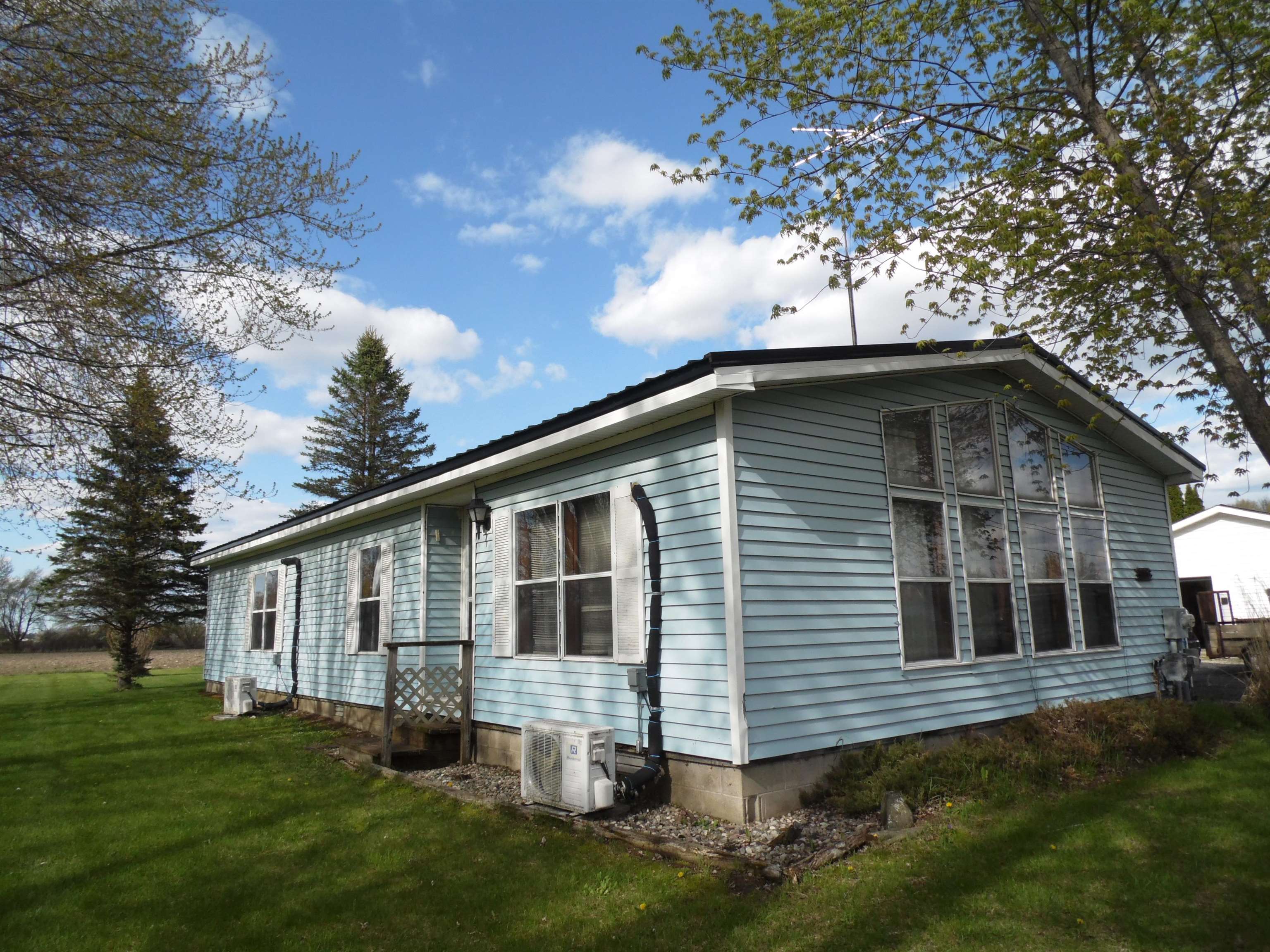 811 Graham Road Coleman, MI 48618 - Photo 49 of 78