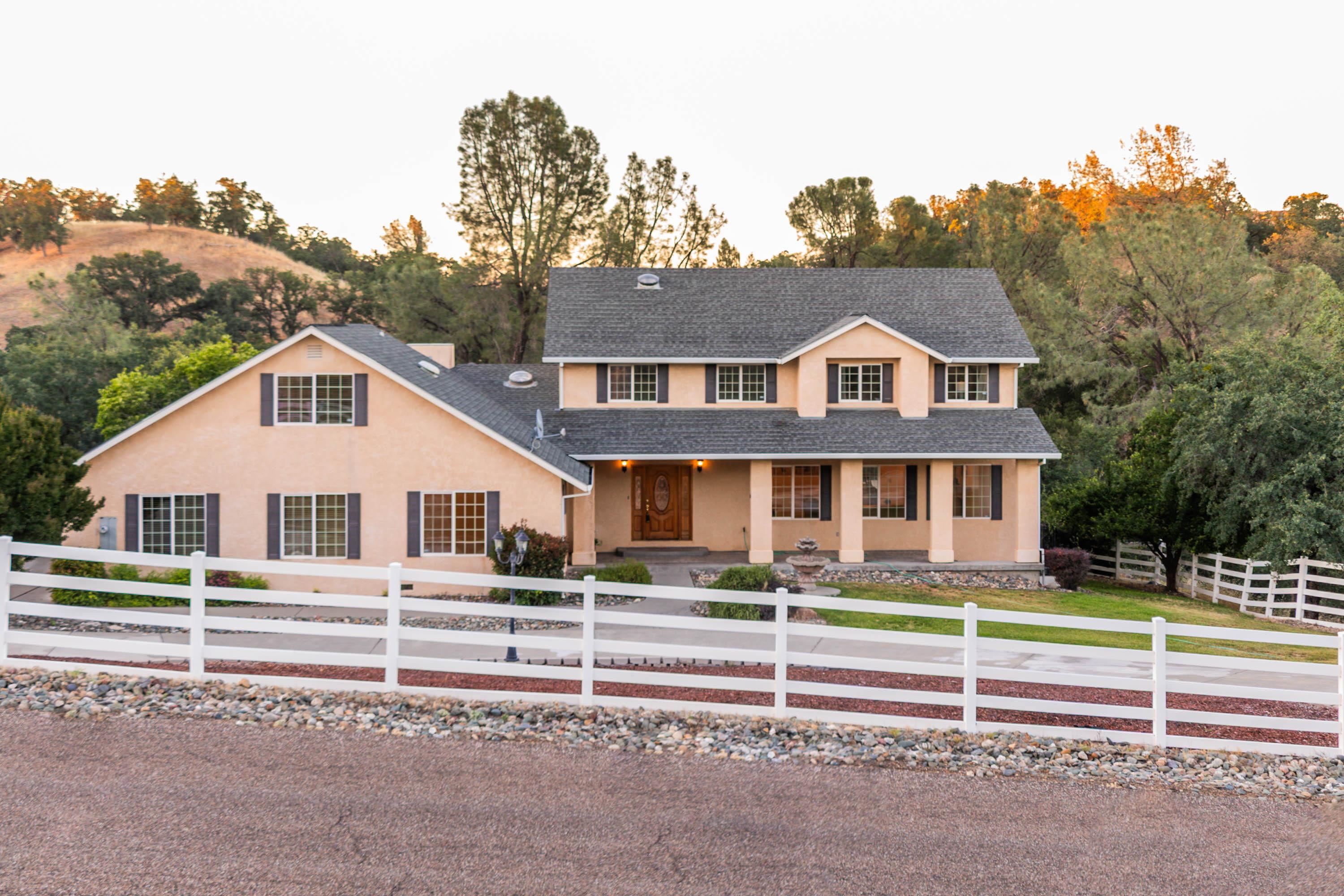21730 Penneleme Road Red Bluff, CA 96080 - Photo 31 of 32