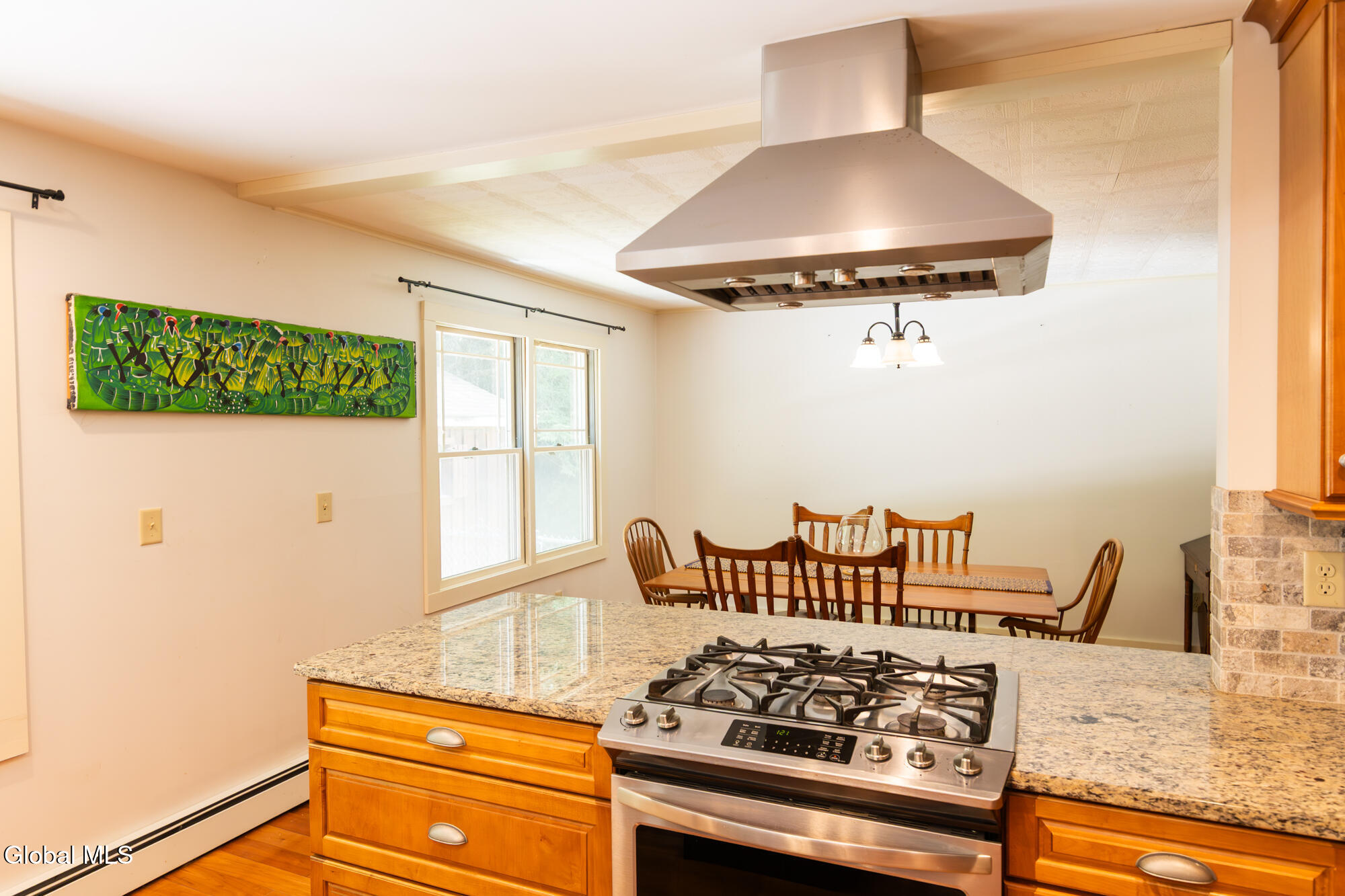 489 Hadlock Pond Road Fort Ann, NY 12827 - Photo 12 of 48 B46A5451