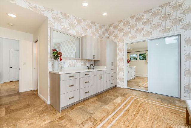 $3,300,000 | 149 A Haokea Drive, Kailua, HI 96734