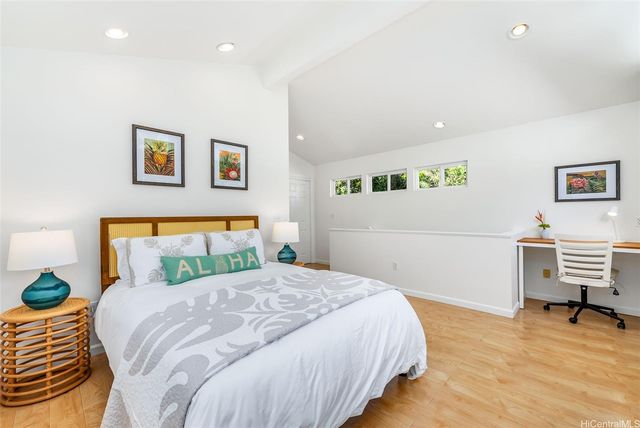 $3,300,000 | 149 A Haokea Drive, Kailua, HI 96734