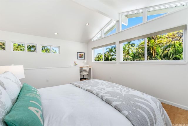 $3,300,000 | 149 A Haokea Drive, Kailua, HI 96734