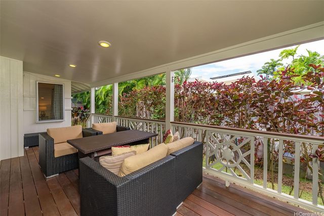 $3,300,000 | 149 A Haokea Drive, Kailua, HI 96734