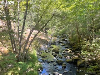 Oak Ridge Road White Salmon, WA 98672 - Photo 2 of 34