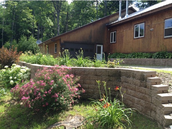 7810 Jacksonville Stage Road Halifax, VT 05358 - Photo 2 of 13 Gallery Image 2