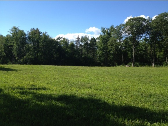 7810 Jacksonville Stage Road Halifax, VT 05358 - Photo 12 of 13 Gallery Image 12