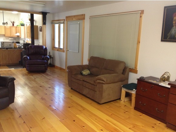7810 Jacksonville Stage Road Halifax, VT 05358 - Photo 4 of 13 Gallery Image 4