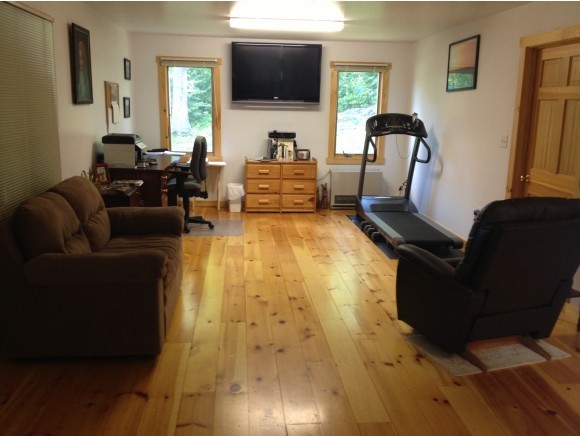 7810 Jacksonville Stage Road Halifax, VT 05358 - Photo 5 of 13 Gallery Image 5