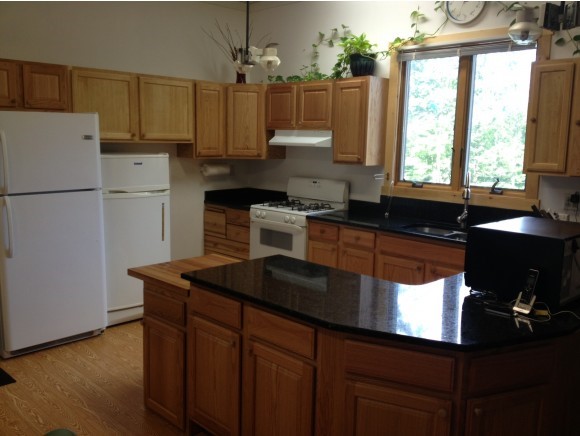 7810 Jacksonville Stage Road Halifax, VT 05358 - Photo 7 of 13 Gallery Image 7