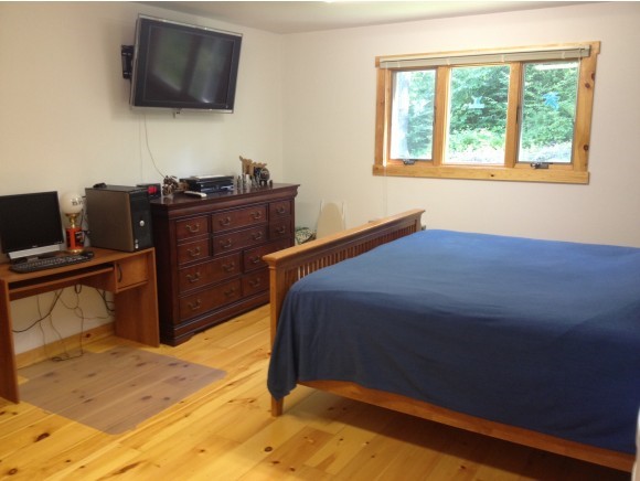 7810 Jacksonville Stage Road Halifax, VT 05358 - Photo 8 of 13 Gallery Image 8