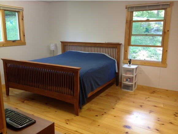 7810 Jacksonville Stage Road Halifax, VT 05358 - Photo 9 of 13 Gallery Image 9