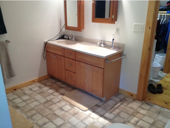 7810 Jacksonville Stage Road Halifax, VT 05358 - Photo 10 of 13 Gallery Image 10