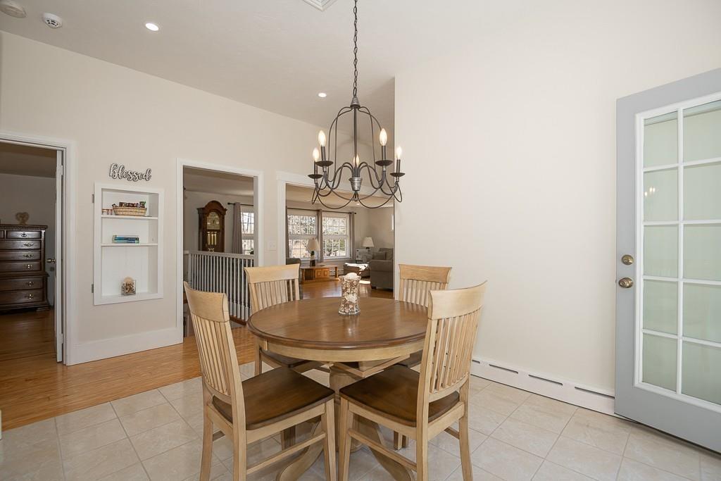 11 Dudley Hill Road Dudley, MA 01571 - Photo 11 of 41 Gallery Image 11