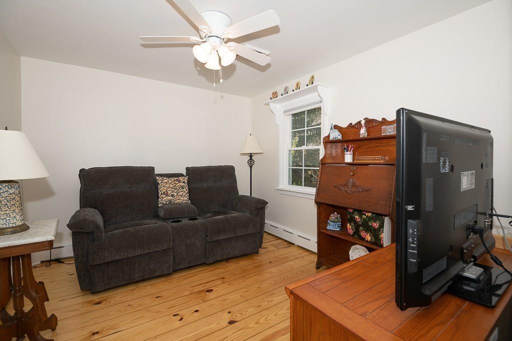 11 Dudley Hill Road Dudley, MA 01571 - Photo 12 of 41 Gallery Image 12