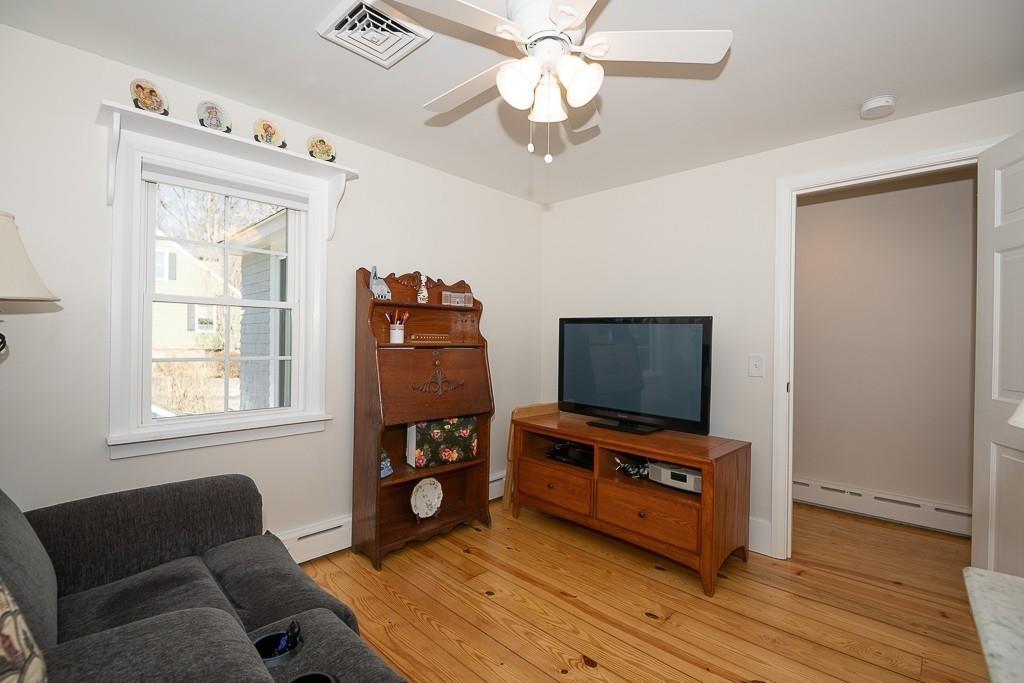 11 Dudley Hill Road Dudley, MA 01571 - Photo 13 of 41 Gallery Image 13