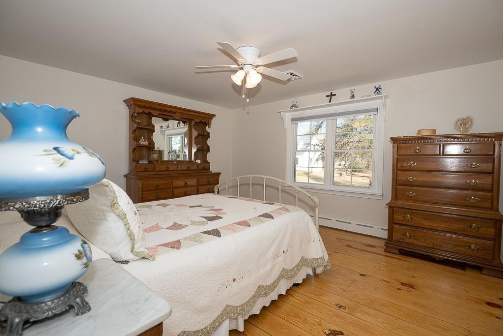 11 Dudley Hill Road Dudley, MA 01571 - Photo 14 of 41 Gallery Image 14