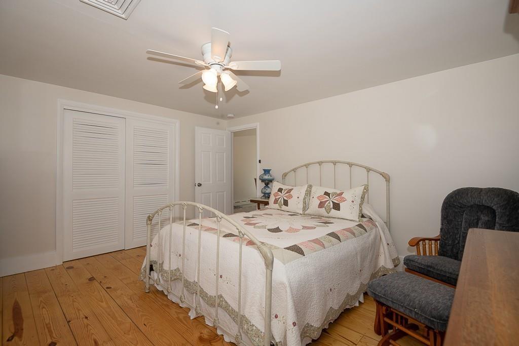 11 Dudley Hill Road Dudley, MA 01571 - Photo 15 of 41 Gallery Image 15