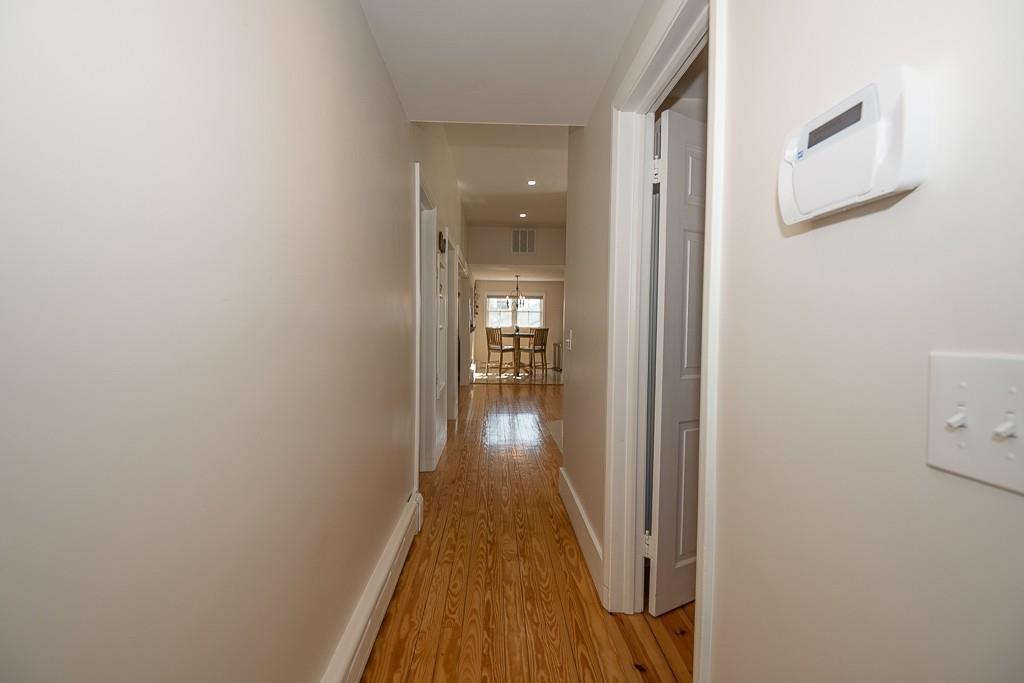 11 Dudley Hill Road Dudley, MA 01571 - Photo 16 of 41 Gallery Image 16