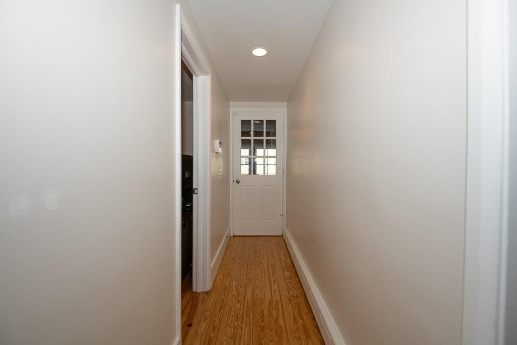 11 Dudley Hill Road Dudley, MA 01571 - Photo 17 of 41 Gallery Image 17
