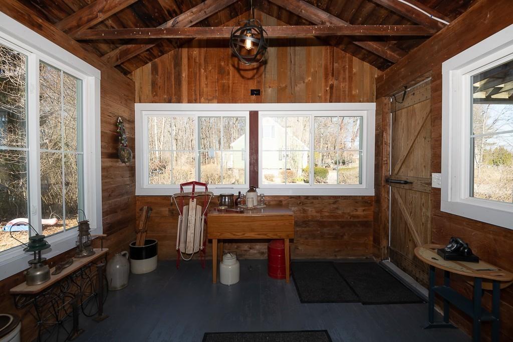 11 Dudley Hill Road Dudley, MA 01571 - Photo 18 of 41 Gallery Image 18