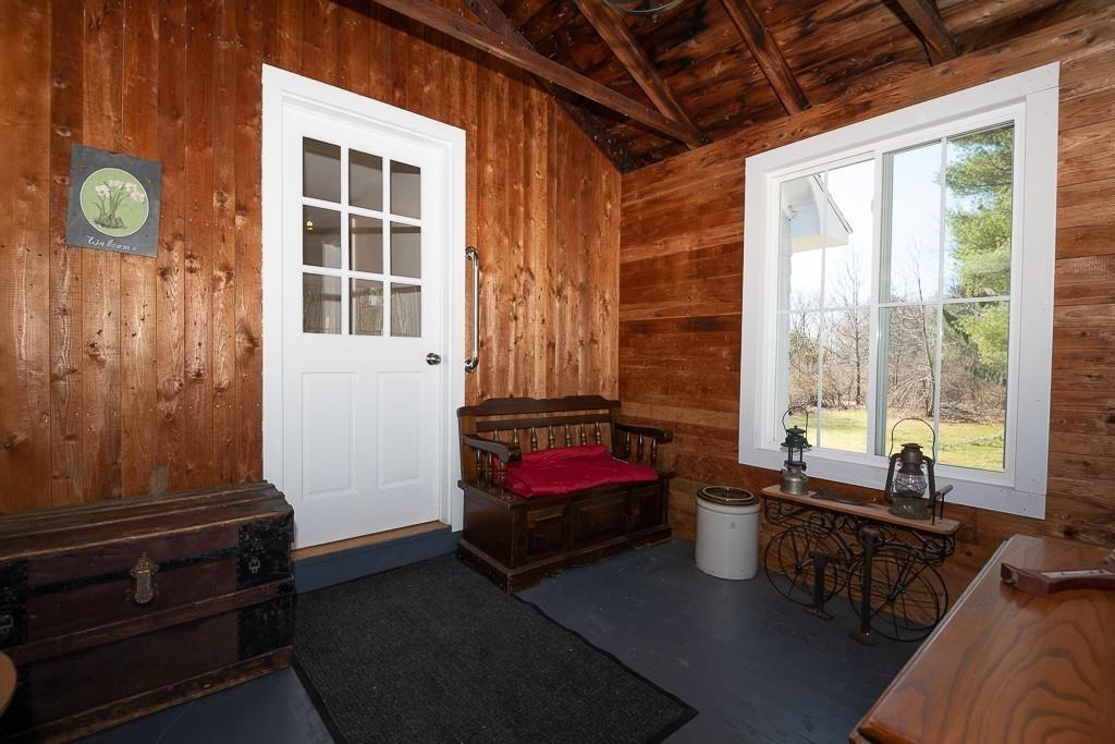 11 Dudley Hill Road Dudley, MA 01571 - Photo 19 of 41 Gallery Image 19