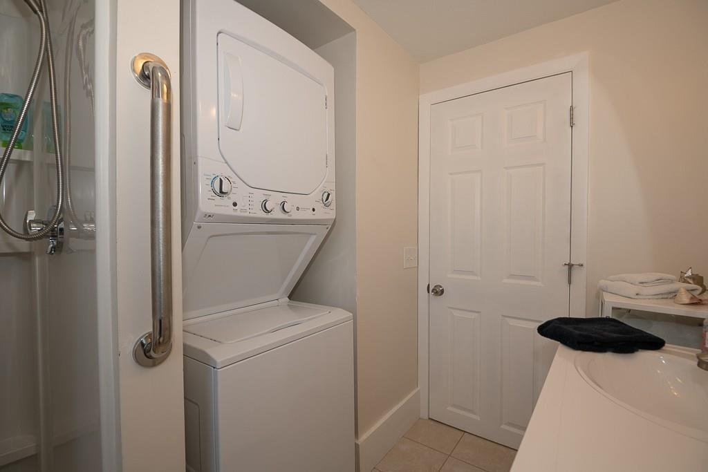 11 Dudley Hill Road Dudley, MA 01571 - Photo 20 of 41 Gallery Image 20
