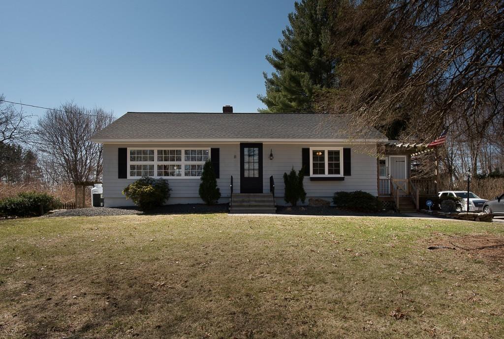11 Dudley Hill Road Dudley, MA 01571 - Photo 2 of 41 Gallery Image 2