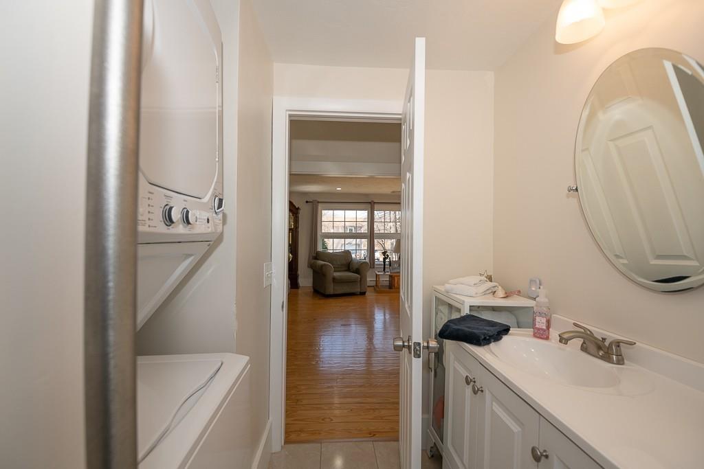 11 Dudley Hill Road Dudley, MA 01571 - Photo 21 of 41 Gallery Image 21