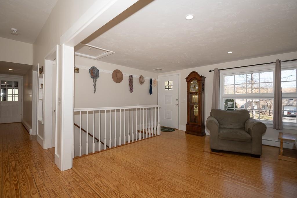 11 Dudley Hill Road Dudley, MA 01571 - Photo 22 of 41 Gallery Image 22