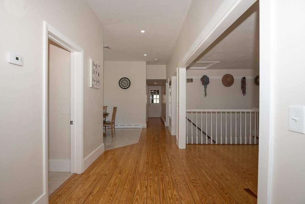 11 Dudley Hill Road Dudley, MA 01571 - Photo 23 of 41 Gallery Image 23