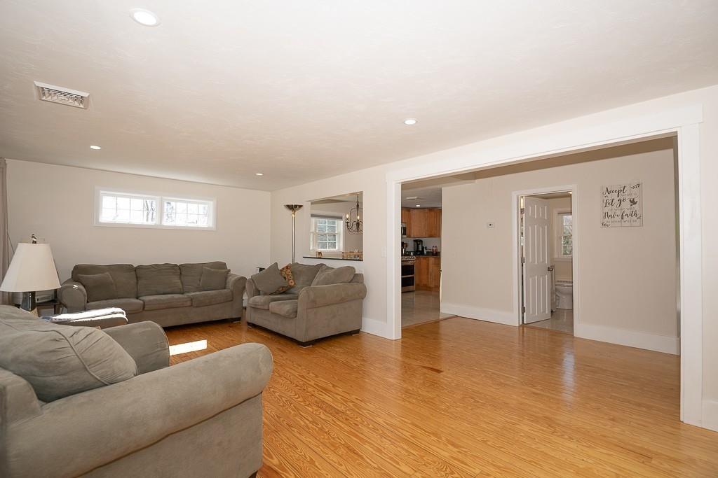 11 Dudley Hill Road Dudley, MA 01571 - Photo 24 of 41 Gallery Image 24