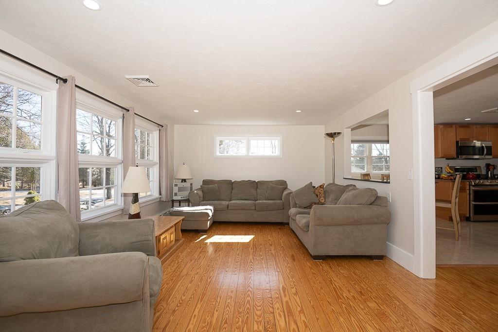 11 Dudley Hill Road Dudley, MA 01571 - Photo 25 of 41 Gallery Image 25