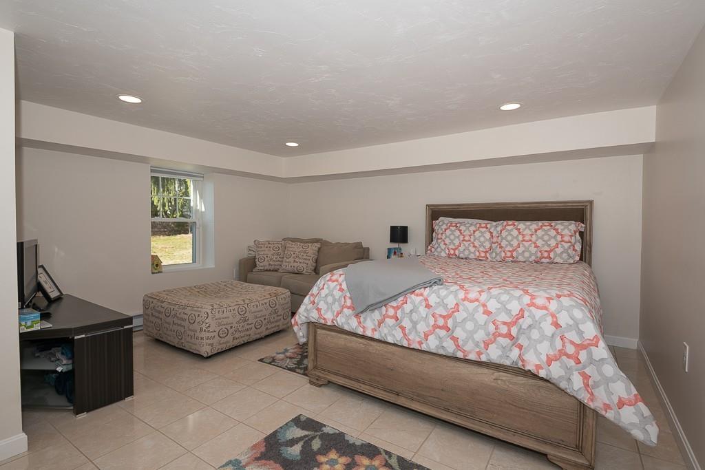 11 Dudley Hill Road Dudley, MA 01571 - Photo 26 of 41 Gallery Image 26