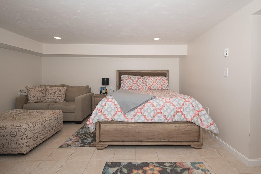 11 Dudley Hill Road Dudley, MA 01571 - Photo 27 of 41 Gallery Image 27