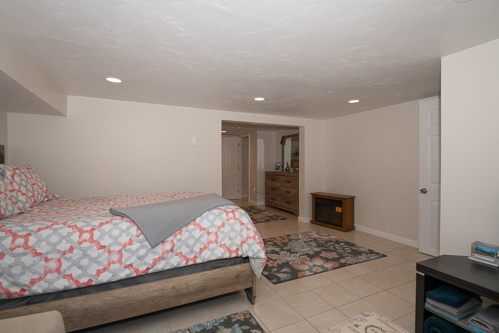 11 Dudley Hill Road Dudley, MA 01571 - Photo 28 of 41 Gallery Image 28