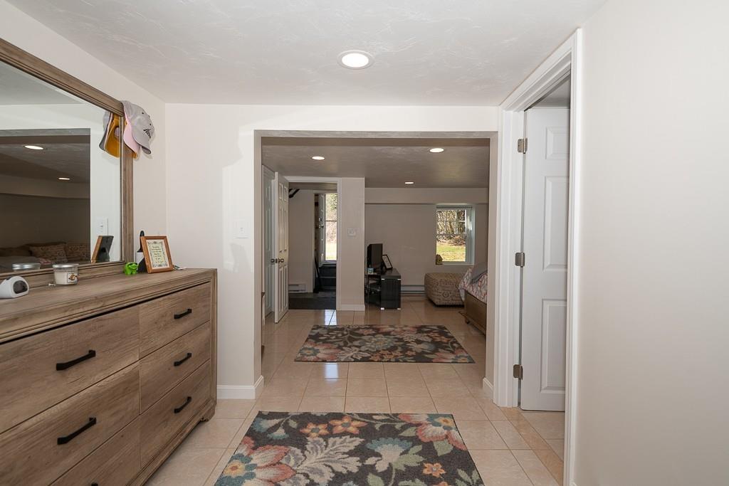 11 Dudley Hill Road Dudley, MA 01571 - Photo 29 of 41 Gallery Image 29