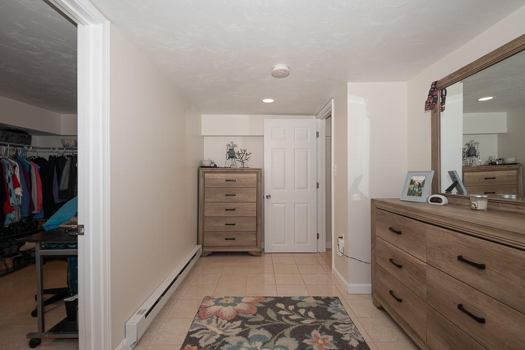 11 Dudley Hill Road Dudley, MA 01571 - Photo 30 of 41 Gallery Image 30