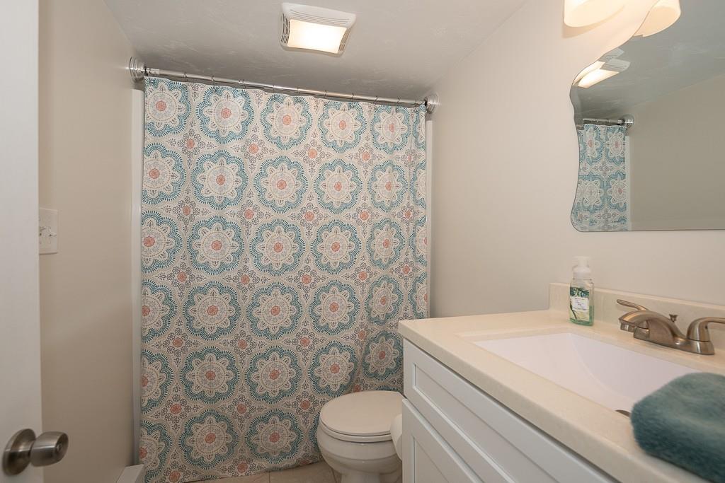 11 Dudley Hill Road Dudley, MA 01571 - Photo 32 of 41 Gallery Image 32