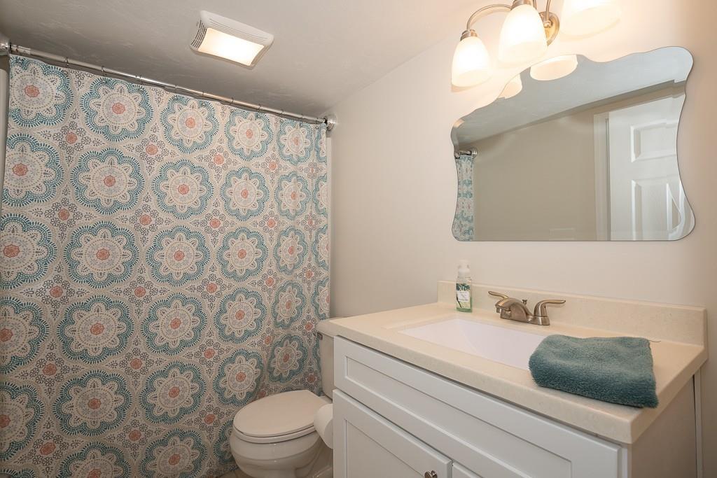 11 Dudley Hill Road Dudley, MA 01571 - Photo 33 of 41 Gallery Image 33