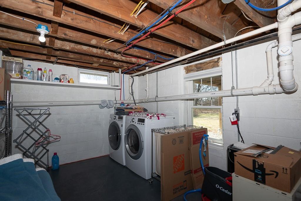 11 Dudley Hill Road Dudley, MA 01571 - Photo 36 of 41 Gallery Image 36