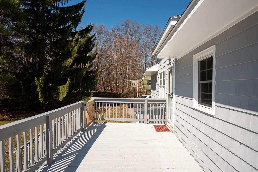 11 Dudley Hill Road Dudley, MA 01571 - Photo 37 of 41 Gallery Image 37
