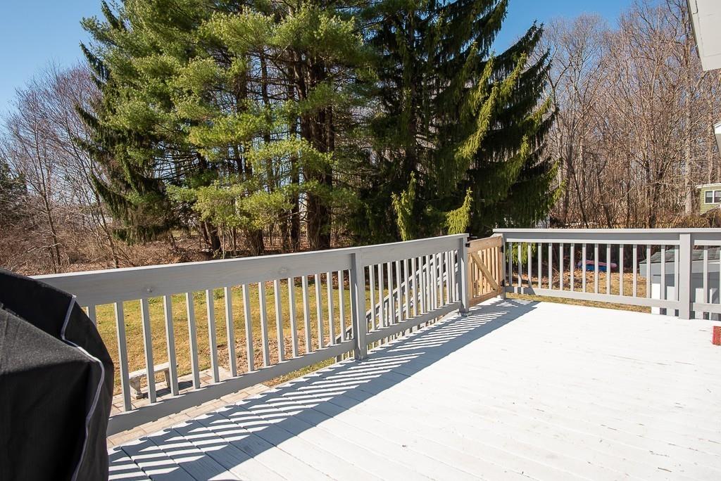 11 Dudley Hill Road Dudley, MA 01571 - Photo 38 of 41 Gallery Image 38