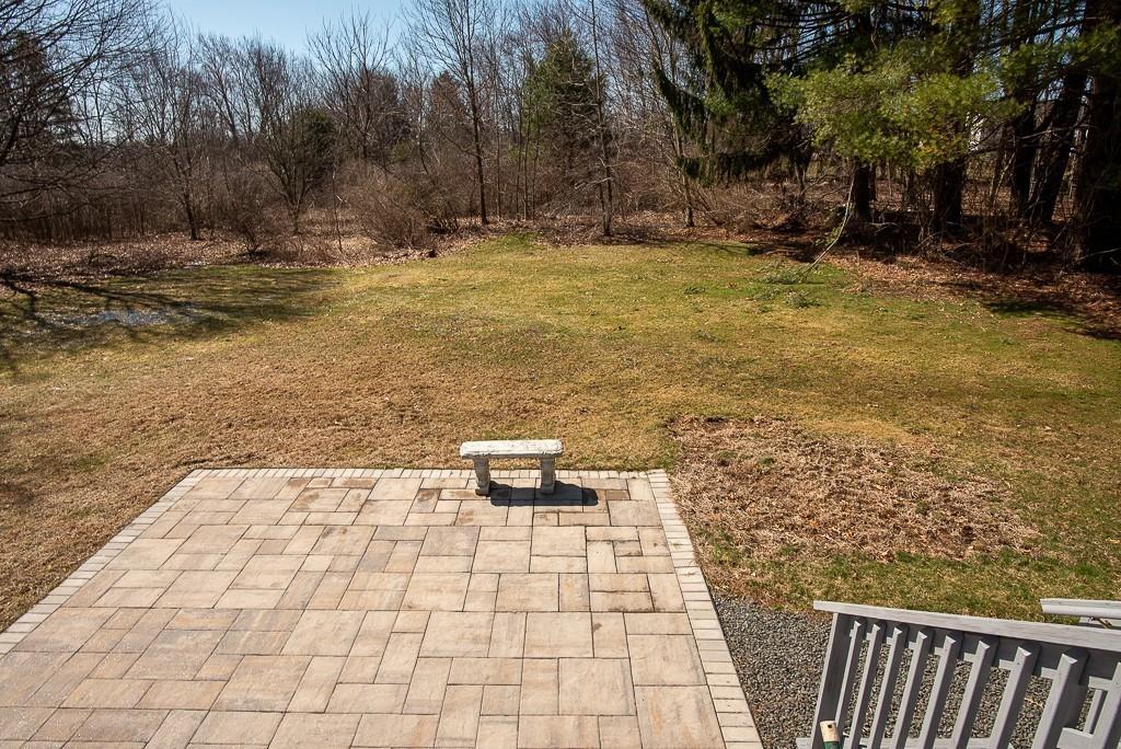 11 Dudley Hill Road Dudley, MA 01571 - Photo 40 of 41 Gallery Image 40