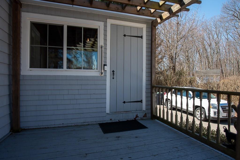 11 Dudley Hill Road Dudley, MA 01571 - Photo 4 of 41 Gallery Image 4