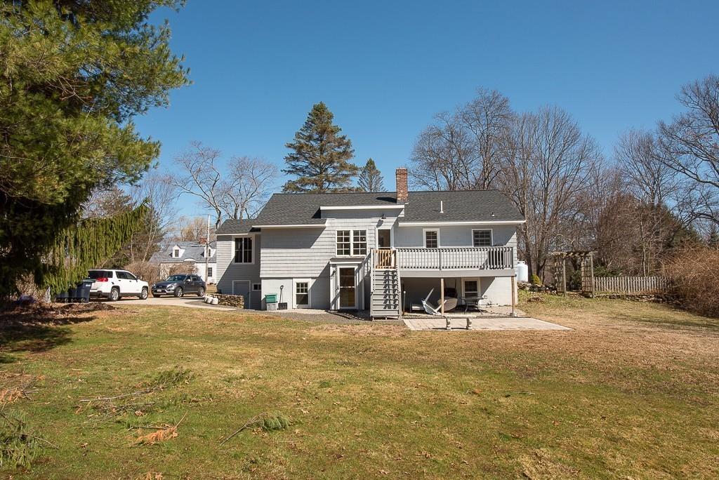 11 Dudley Hill Road Dudley, MA 01571 - Photo 41 of 41 Gallery Image 41